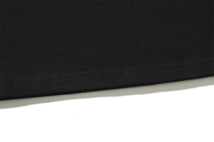 The North Face T Shirts Short _SKUTheNorthFaceXGucciM-3XL6ctfT889314895